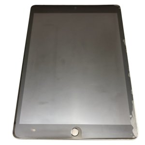 iPad9 液晶交換