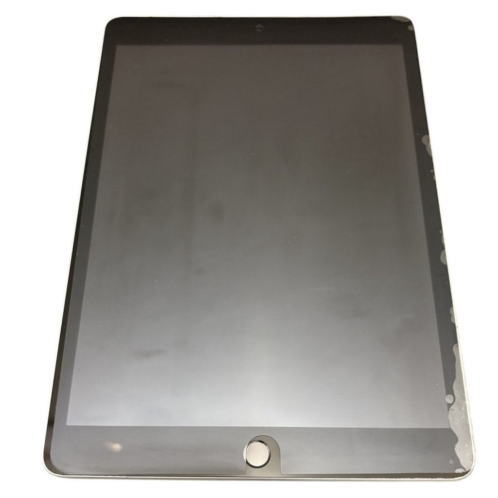 iPad9 液晶交換