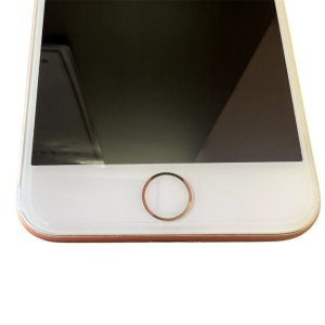 【iPhone8 ホームボタン修理】