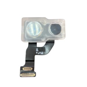 iPhone12　アウトカメラ交換