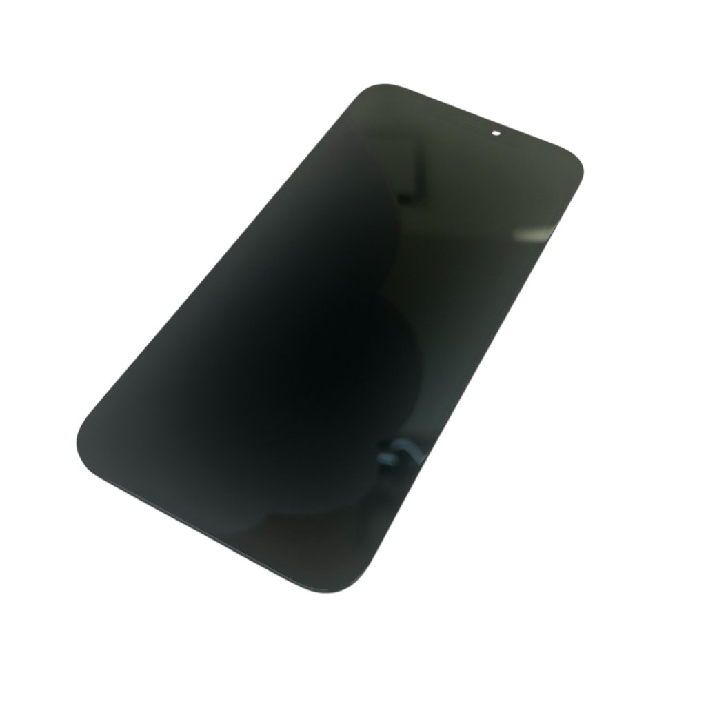 iPhone 12 Pro Max 液晶交換