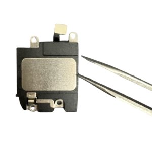 iPhone11pro　ラウドスピーカ修理