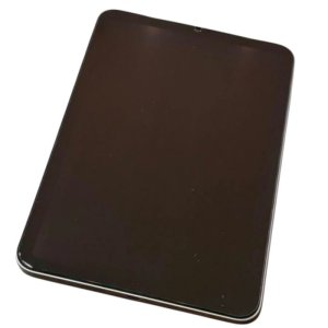 iPad mini6 液晶交換