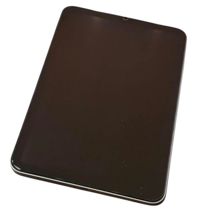 iPad mini6 液晶交換