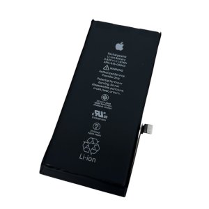 iPhone11 バッテリー交換