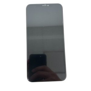 iPhoneXSMAX パネル交換