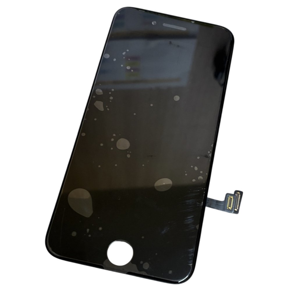 iPhoneSE3 液晶交換