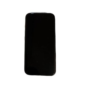 【カメラの外側が欠けた】iPhone16・アウトカメラ修理・iPhone修理
