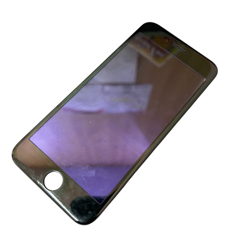 iPhoneSE3 液晶パネル交換
