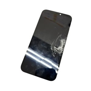 iPhone12 液晶交換