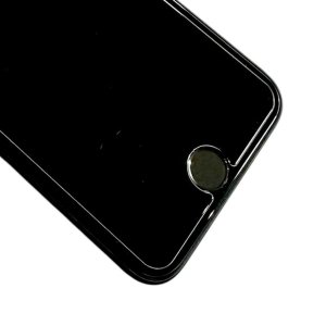 【ホームボタン故障】iPhoneSE3 ホームボタン交換