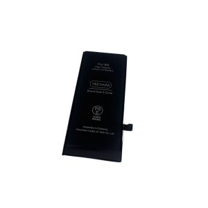 iPhone8　バッテリー交換