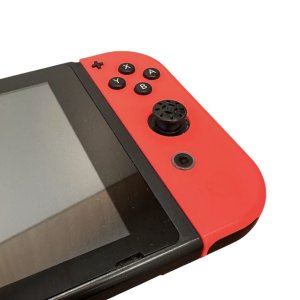 【Joy-Conが反応しない】Nintendo Switch Joy-Con本体レール交換修理