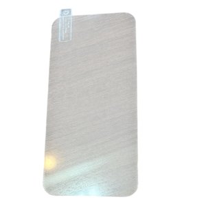 iPhone15 強化ガラス 永久保証