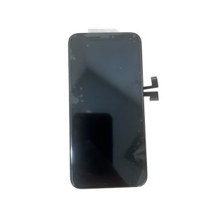 iPhone 11 パネル交換