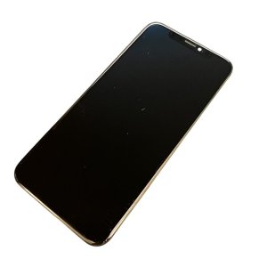 【液晶不良/液晶交換】iPhone12mini