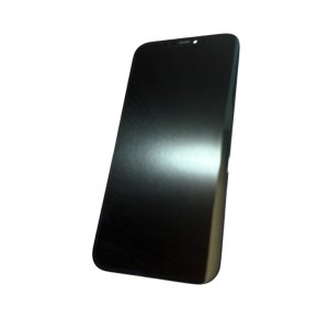 iPhone12ProMax 液晶交換