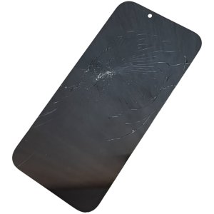 iPhone13 フロントパネル交換