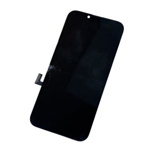 iPhone13 液晶交換