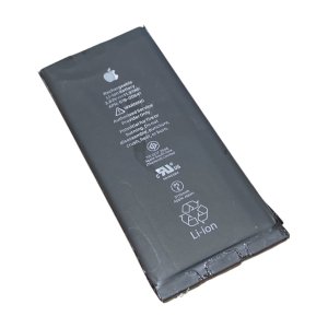 iPhone11 バッテリー交換
