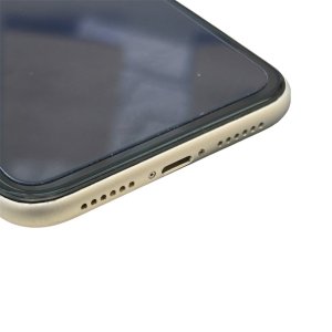 iPhone14 ライトニング交換