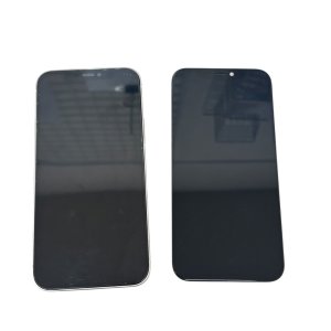 iPhone12 液晶交換
