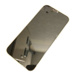 iPhone12 液晶交換