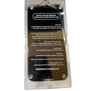 iPhone 12ProMax 液晶交換