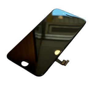 iPhone8 液晶交換