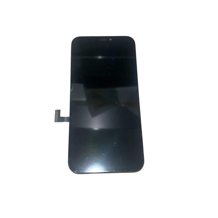 iPhone12 mini 液晶交換