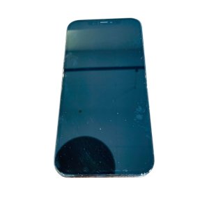 iPhone 12 Pro Maxのバッテリー交換