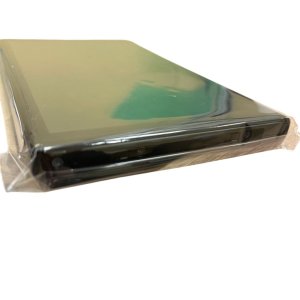 任天堂スイッチ ジョイコンレール修理