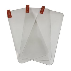 iPhone15 ProMax 強化ガラスフィルム貼り付け 永久保証プレミアム