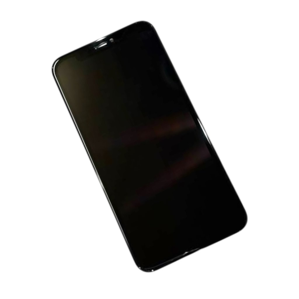 iPhoneXR 液晶交換修理