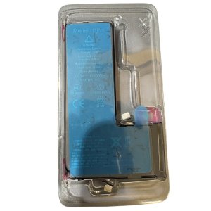 iPhone 11Pro バッテリー交換