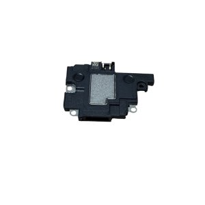 【iPhoneXR ラウンドスピーカー 修理】