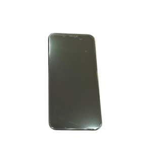 iPhoneXR 液晶交換
