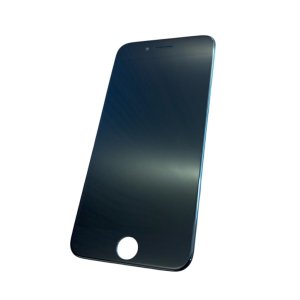 iPhoneSE3 液晶交換