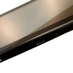 【充電出来ない】Nintendo Switch ドックコネクター交換修理