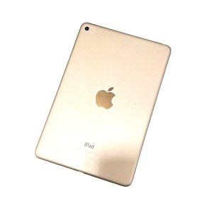 iPad6(第6世代) バッテリー交換