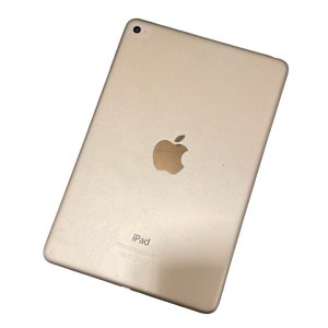 iPadmini4 基板修理