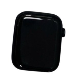 AppleWatch デジタルクラウン修理