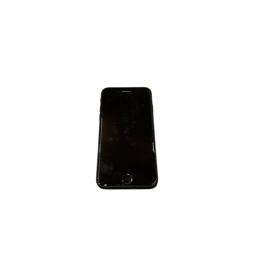 iPhone8 フロントパネル交換
