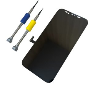 iPhone13mini液晶交換