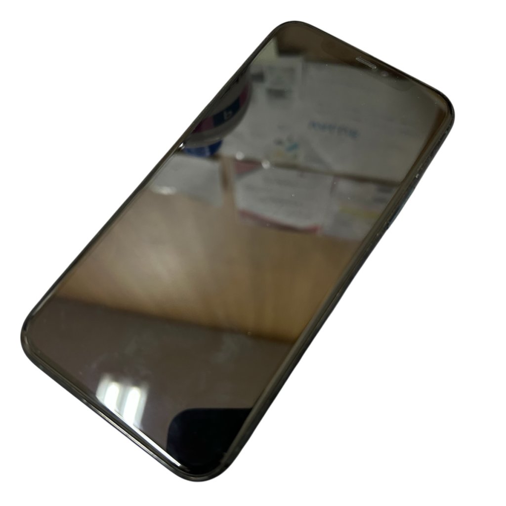 iPhone14Pro 液晶パネル交換