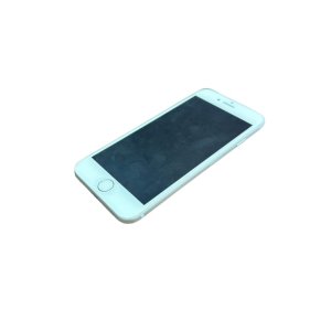 iPhoneSE2 バッテリー交換