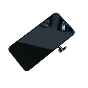 iPhone11Pro ガラス交換