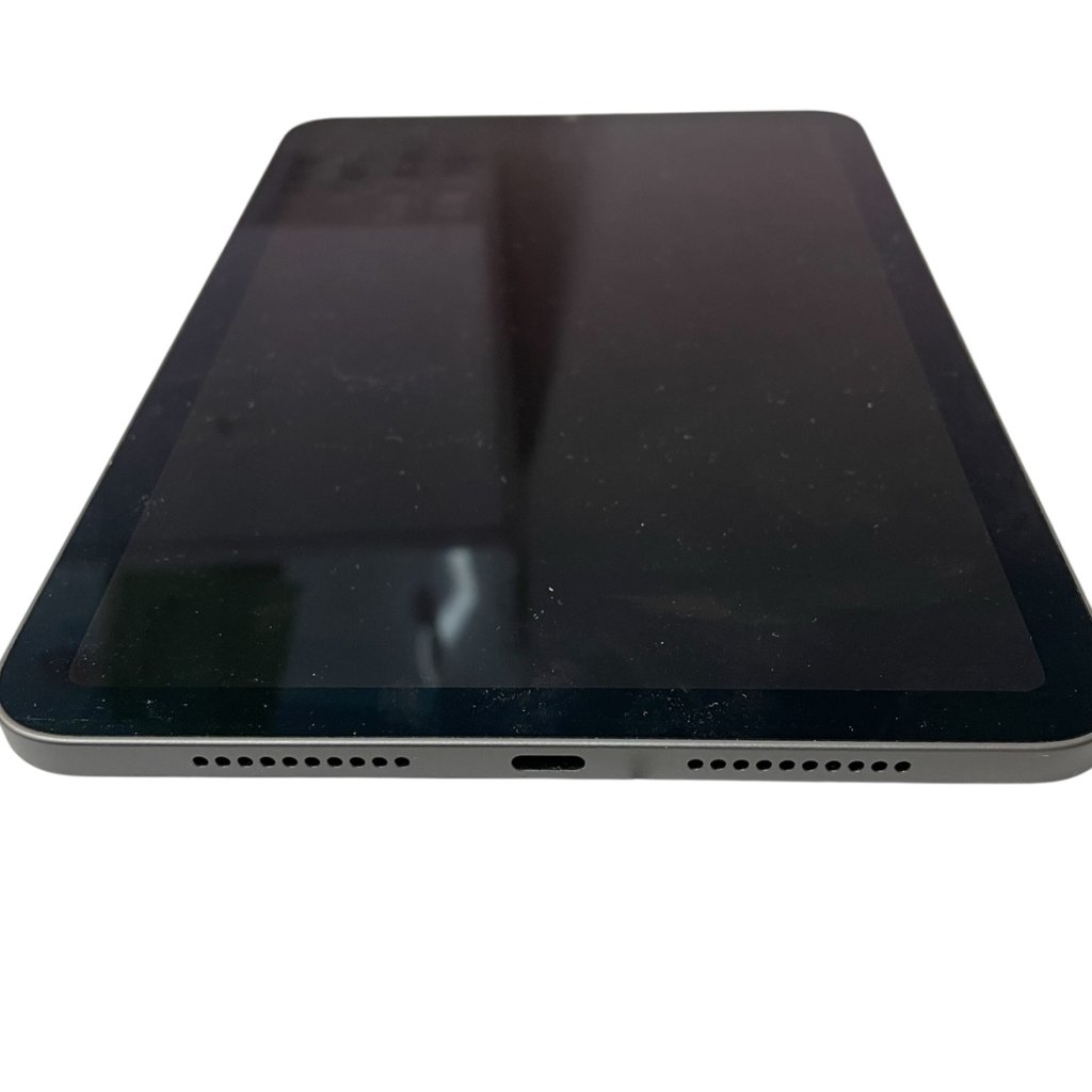 iPadmini6 ライトニング修理