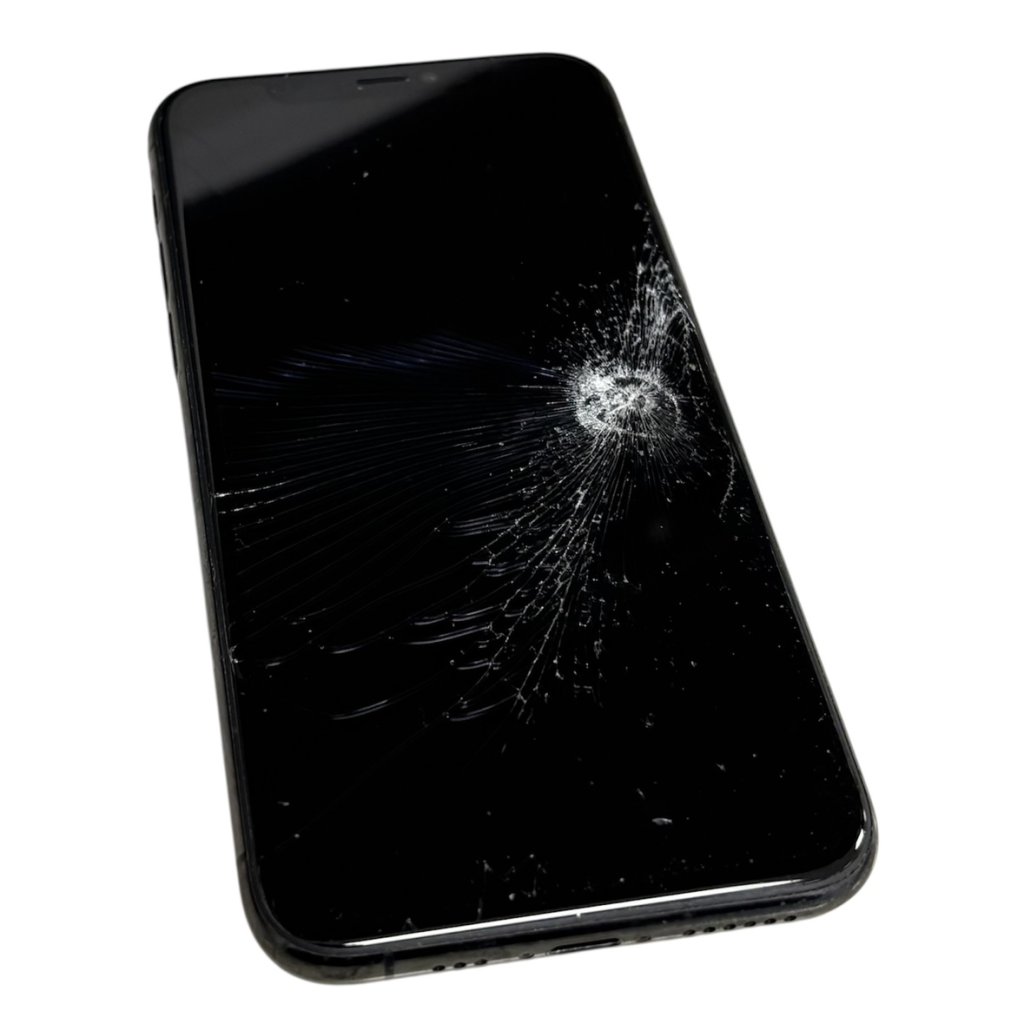 iPhone11Pro 液晶交換