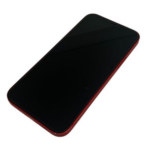 【ブラックアウト/液晶交換】iPhone12